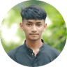 Tamim